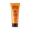 Doori Professional Honey Intensive Hair Mask Daeng Gi Meo Ri 150 ml view 1