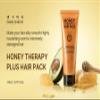 Doori Professional Honey Intensive Hair Mask Daeng Gi Meo Ri 150 ml view 2