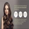 Doori Professional Honey Intensive Hair Mask Daeng Gi Meo Ri 150 ml view 3