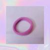 Kitty Cat Hair Accessories for Girls | Kitty Clips Headband Hairpins - Kitty Cat Gifts view 4