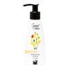 Acqua Aroma Gourmet Collection Nourishing Hand Cream with Peach Butter 3.4 FL OZ (100mL) view 1