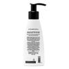 Acqua Aroma Gourmet Collection Nourishing Hand Cream with Peach Butter 3.4 FL OZ (100mL) view 2
