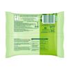 Simple Kind To Skin 25 Cleansing Facial Wipes (3 pack) view 2