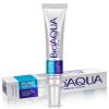 BIOAQUA Face Skin Care Acne Anti-Wrinkle Removal Cream Spots Scar Blemish Marks 30g view 1