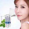BIOAQUA Face Skin Care Acne Anti-Wrinkle Removal Cream Spots Scar Blemish Marks 30g view 2