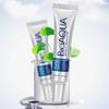 BIOAQUA Face Skin Care Acne Anti-Wrinkle Removal Cream Spots Scar Blemish Marks 30g view 3