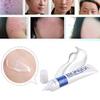 BIOAQUA Face Skin Care Acne Anti-Wrinkle Removal Cream Spots Scar Blemish Marks 30g view 4