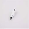 20 pcs mix Tattoo needles of L1/R1/R3/R5/F5/F7 types suitable for Artmex V6/V9//V8/V11 models view 2