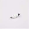 20 pcs mix Tattoo needles of L1/R1/R3/R5/F5/F7 types suitable for Artmex V6/V9//V8/V11 models view 3