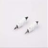 20 pcs mix Tattoo needles of L1/R1/R3/R5/F5/F7 types suitable for Artmex V6/V9//V8/V11 models view 4