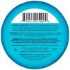 O'Keeffe's K0320001-9 Healthy Feet Foot Cream in Jar (9 Pack), 3.2 oz view 2