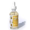 Sugaring NYC Paste for Bikini, Brazilian, Waxing + Organic Skin Healing Oil post Waxing Sugaring Laser Hair Removal view 2
