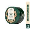 The Body Shop Shea Butter Richly Replenishing Hair Mask  For Dry Hair Prone to Breakage  8.2 oz view 2
