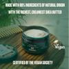 The Body Shop Shea Butter Richly Replenishing Hair Mask  For Dry Hair Prone to Breakage  8.2 oz view 3