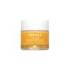 DERMA-E Vitamin C Intense Night Cream, 2 Oz, Brightening and Hydrating Facial Skin Renewing Cream, Anti-Aging Overnight Face Moisturizer for Skincare and Youthful Radiance view 1