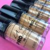 L.A. Girl Pro Coverage Liquid Foundation, Warm Beige, 0.95 Fl Oz view 3