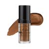 L.A. Girl Pro Coverage Liquid Foundation, Coffee, 0.95 Fl Oz view 3