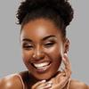 L.A. Girl Pro Coverage Liquid Foundation, Coffee, 0.95 Fl Oz view 4