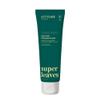ATTITUDE Body Cream, EWG Verified Moisturizer, Vegan Moisturizing Products For Dry Skin, Dermatologically Tested, Lemon Leaves, 8 Fl Oz view 1