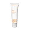 ATTITUDE Body Cream, EWG Verified Moisturizer, Vegan Moisturizing Products For Dry Skin, Dermatologically Tested, Orange Leaves, 8 Fl Oz view 1