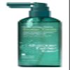 Thicker Fuller Hair Scalp Tonic Daily Nourishing 4 Ounce (3 Pack) view 1