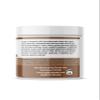 Planet Eden Organic Milk Chocolate and 15% Lactic Acid Facial Skin Mask with Organic Botanicals to Hydrate, Detox and Exfoliate - Spa Quality view 2