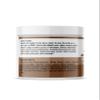 Planet Eden Organic Milk Chocolate and 15% Lactic Acid Facial Skin Mask with Organic Botanicals to Hydrate, Detox and Exfoliate - Spa Quality view 3
