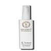 Rare Elements El Treatment Hair and Scalp Serum view 1