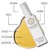 Rare Elements El Treatment Hair and Scalp Serum view 2