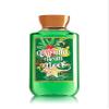 Bath and Body Works New 2016 Holiday Traditions Collection Vanilla Bean Noel Shower Gel 10 Oz view 1