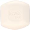 Lever 2000 Bar Soap Refreshing Body Soap and Facial Cleanser Original Effectively Washes Away Bacteria 4 oz 12 Bars view 3