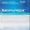Lever 2000 Bar Soap Refreshing Body Soap and Facial Cleanser Original Effectively Washes Away Bacteria 4 oz 12 Bars view 4