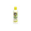 Hawaiian Blend Aloe After Sun Lotion 8 Oz. Bottle view 1