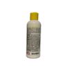 Hawaiian Blend Aloe After Sun Lotion 8 Oz. Bottle view 2