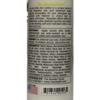 Hawaiian Blend Aloe After Sun Lotion 8 Oz. Bottle view 3