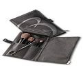 Beauticontrol Professional Brush Collection 6 Piece