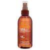 Piz Buin Tan & Protect Tan Intensifying Spray SPF 15 150ml (PACK OF 6) view 1