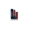 Mac Cosmetics / Liptensity Lipstick Cordovan .12 oz (3.6 ml) view 1