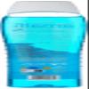 Amalfi, Shower Gel Spa view 2