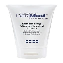 Enhancing Micro Crystal Polish