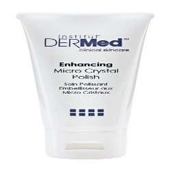 Enhancing Micro Crystal Polish