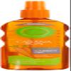 Cabana Sun Original Carrot Oil Accelerates Tanning 200ml view 1