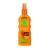 Cabana Sun Original Carrot Oil Accelerates Tanning 200ml view 2
