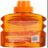 Cabana Sun Original Carrot Oil Accelerates Tanning 200ml view 3