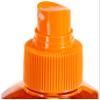 Cabana Sun Original Carrot Oil Accelerates Tanning 200ml view 4