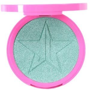 Jeffree Star Skin Frost - Lavender Snow by Jeffree Star