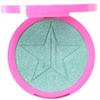Jeffree Star Skin Frost - Lavender Snow by Jeffree Star view 1