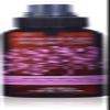 Body Drench Exotic Moroccan Argan Oil Body and Hair Dry Oil, 4 Ounce view 1