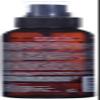 Body Drench Exotic Moroccan Argan Oil Body and Hair Dry Oil, 4 Ounce view 2