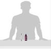 Body Drench Exotic Moroccan Argan Oil Body and Hair Dry Oil, 4 Ounce view 3